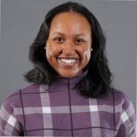 Lacey Trossbach-Horn Email & Phone Number