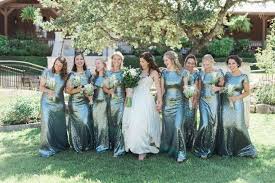 Chloe Sequin Dress Bridesmaid Gown Sequin Bridesmaid Perfect Wedding Dress