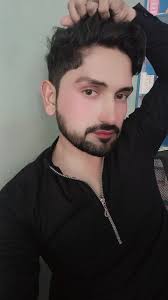 Sahil_ Hashmi_