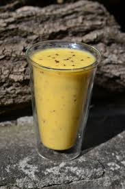 Pin On All Things Smoothie