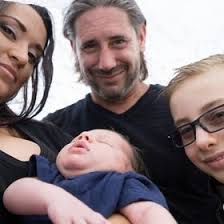 Jeremy Oyer (oyer16048)