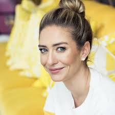 All you need to know about whitney wolfe herd, complete with news, pictures, articles, and videos. Whitney Wolfe Herd Whitwolfeherd Twitter