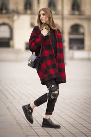 Image result for winter fashion 2015