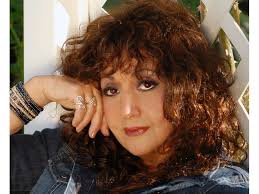 Maria Muldaur brings 50 years of Americana music to Arts Commons