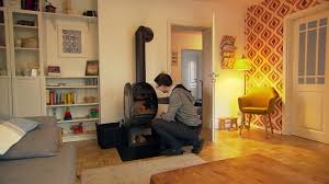 Llll➤ der feuerlöscher test mit preisvergleich zeigt die besten feuerlöscher mit testergebnissen unterschiedlicher portale. Brandschutz In Haus Und Wohnung Landesschau Rheinland Pfalz Swr Fernsehen
