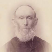 Lionel Irving's Instagram, Twitter & Facebook