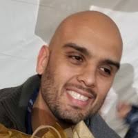 McCay Green Email & Phone Number