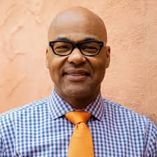 MAPS Celebrates Black History Month