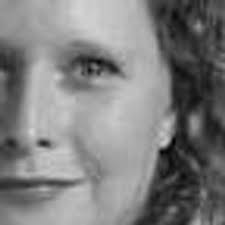 Vittorio Storaro (@vittoriostoraro)