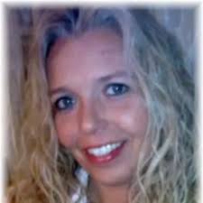 Obituary information for Samantha Diane Ownby