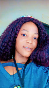 Pêãçê Wãsøjã Shâmãkî