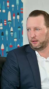 Americold's long term commitment