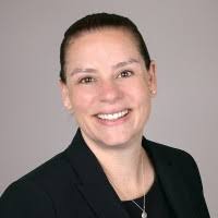 Jack Previte Email & Phone Number