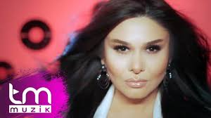 Gunel Meherremova Aglama Sehid Anasi Mp3 Yukle Mp3 Nose Nose Ring