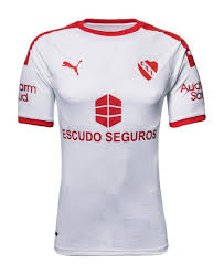 Traducir independiente significado independiente traducción de independiente sinónimos de independiente, antónimos de independiente. Independiente 2019 20 Away Kit