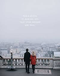 Hire A Photographer Professional Vacation Photographers Flytographer Paris Quotes Paris Travel Travel Captions