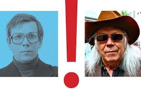 ArtOrg : 2011 Glen Hanson Gallery: Now and Then