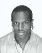 Shellman family name