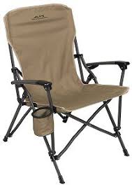 Heavy Duty Padded Folding Camp Chairs Outdoor Heavy Duty Camping Quad Chairs With High Weight Capacity Strength Heavy Duty Chairs With 300 400 500 Lbs Up Leisure Chair Folding Camping Chairs Camping Chairs