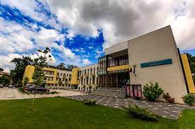 Initierea introducerii in curricula de invatamant preunuversitar a disciplinei protectia consumatorilor. Campusu Facultatea De Sociologie Èi AsistenÈÄ SocialÄ Ub Facebook