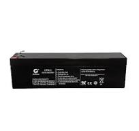 Wholesale EV Deep Cycle Battery 12V127AH Manufacturer | OEM ...