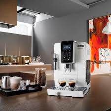 Dinamica ECAM350
