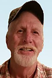 George Killian Obituary (2022)