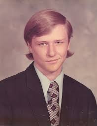 Obituary information for Don Slaughter