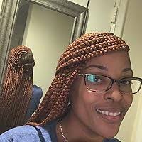 Money Is King: The Complete Series by Nicety