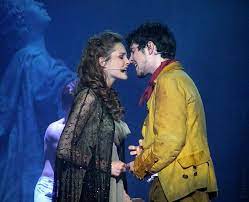 We did not find results for: 1789 Les Amants De La Bastille Wikipedia