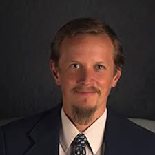 Hijos de consolación