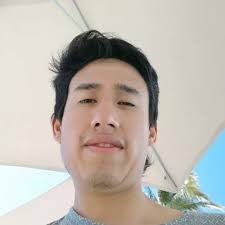 ernesto Bracamonte (@BrackErnesto)