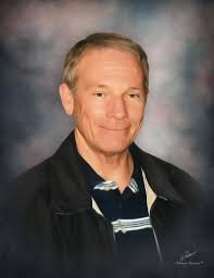 Obituary information for Velt E Edwards