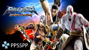 【 ppsspp 】 cómo descargar juegos para ppsspp android para el emulador psp, apk gold + iso en español, gratis y rápido. Exelente Juego De Pelea Para Android ãƒŽ O ãƒŽ Emulador Ppsspp Youtube