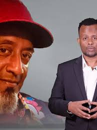 Ethiopian Artist Selomon Death in Atlanta
