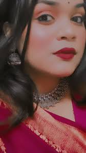 🥀, #instagram #instagramreels #instagood #insta #instadaily  #reelsinstagram #reelitfeelit #reels #explore #explorepage #fyp #foryou  #love