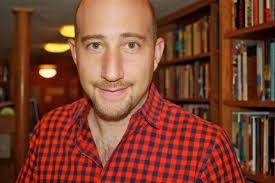 June-July-August 2023 Scribe by Temple Sinai of Roslyn