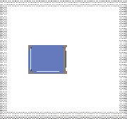 Among the most popular options in the white tile category we have the subway tile. The Powder Toy Wiki File List