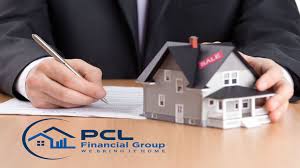 A Conventional Loan Is A Provisional Short Term Loan To Pay For The Construction Of A House As The Work Progresses The Lender Pa Home Financing Loan Mortgage