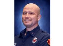 WA Fire Captain Found Dead in Bunk LODD 1/13/2023