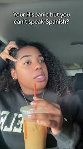 Overcoming the Judgment of Not Speaking Spanish