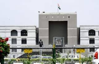 Gujarat 