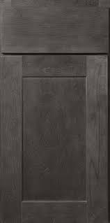We did not find results for: Wolf Dartmouth Grey Stain Kitchen Cabinets Modern Look Low Price