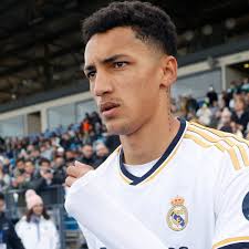 Agarrón, embestida y fiesta