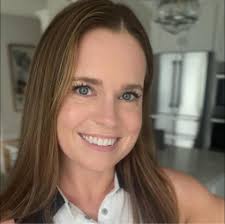 A huge congratulations to Mona Summers, Director of Fine Arts, and Tim  Hilderbrand, Fine Arts Teacher, for winning the 2025 Ohio Art Education  Association's awards for Distinguished Educator (Summers) and Southwest  Outstanding