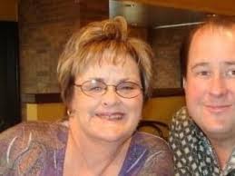 Fundraiser by Beth Beatty : Memorial for Lisa Hammers Lacik