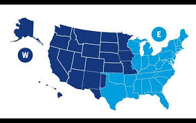 Regions Tricare