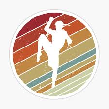 Check spelling or type a new query. Lustige Muay Thai Geschenke Merchandise Redbubble