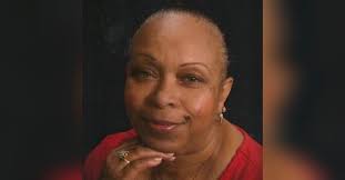 Ms. Phyllis Kay Chambers Obituary