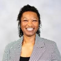 100+ "Kiamesha" profiles